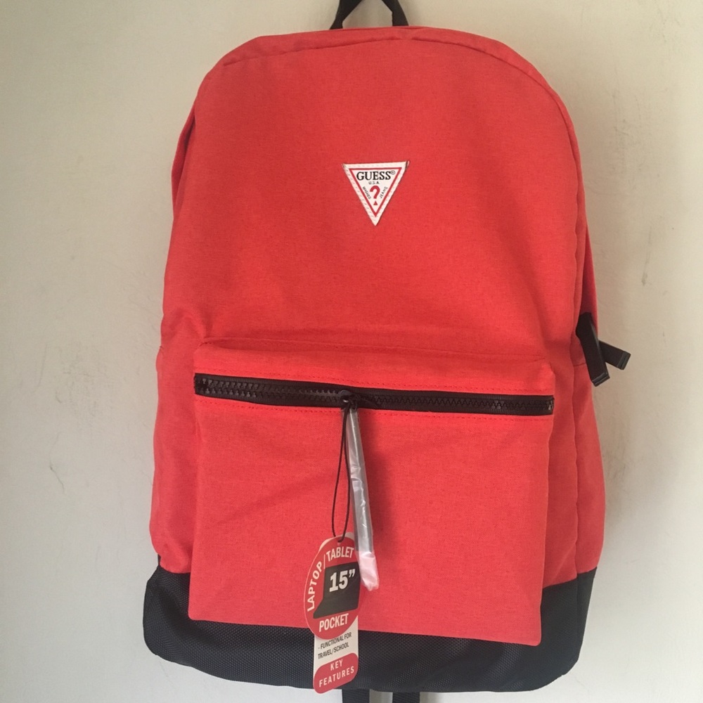 guess by Marciano BACKPACK